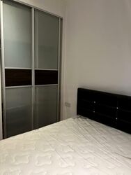 Parc Rosewood (D25), Condominium #477252961